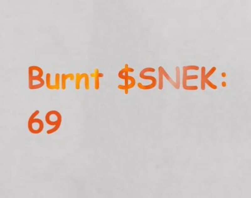 Our Burn Dashboard Is Live