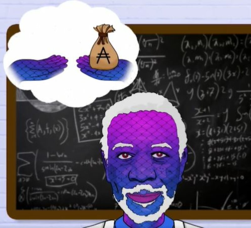 Snek Launches A Series Of Educational Videos For Lending And Borrowing