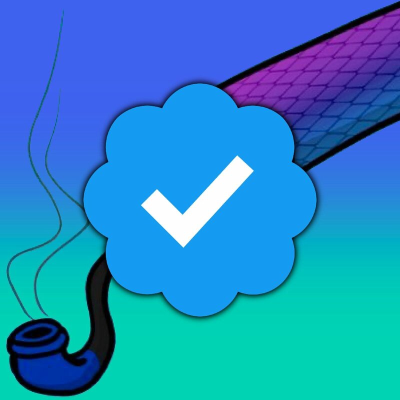 Snek Is Verified On FluidTokens