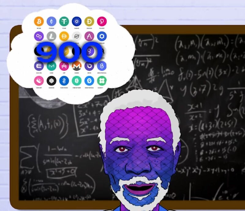 Learn To Exchange With ChangeNOW