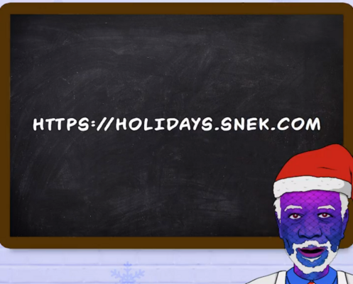 Onboarding initiative with VESPR