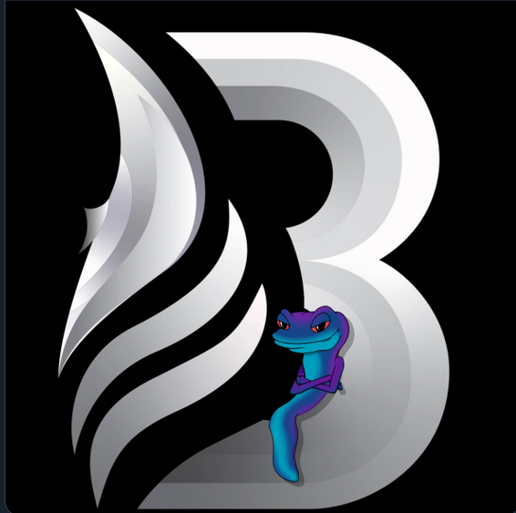 Power Move: Butane + SNEK Partnership!