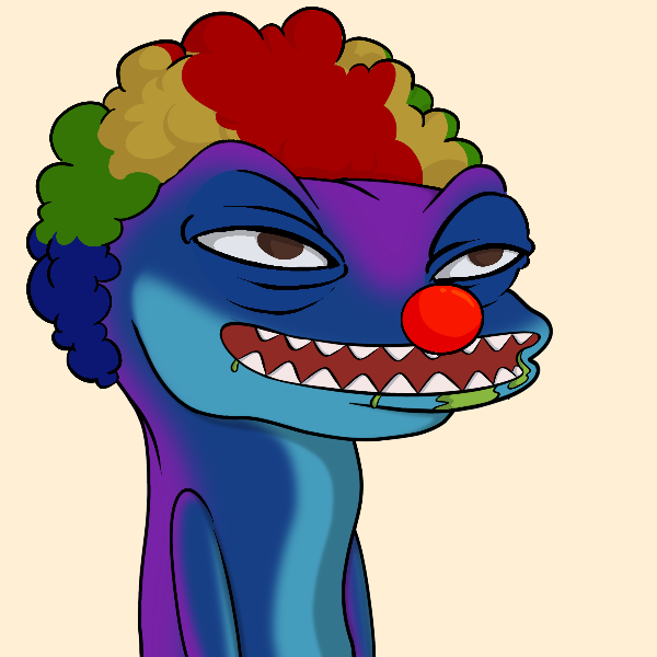 SnekForge: Time To Forge Your Snek PFP/Avatar!