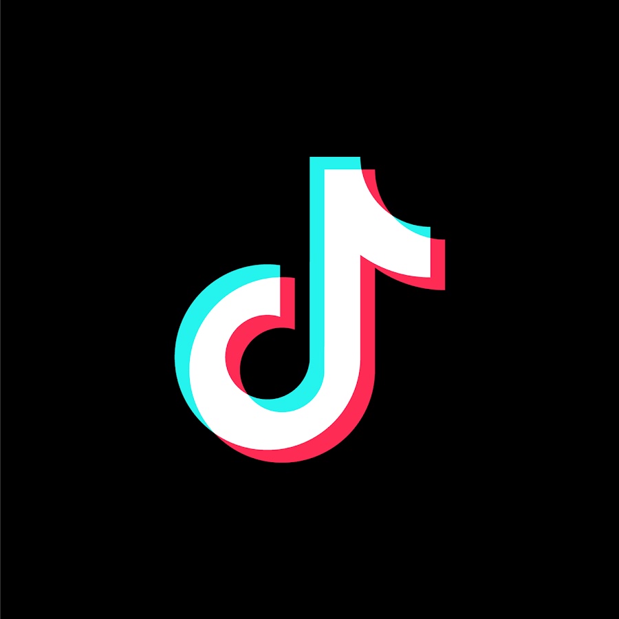 SNEK Has Arrived On TikTok!